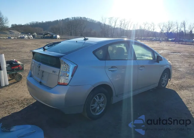 JTDKN3DU2A0141730: 44529400