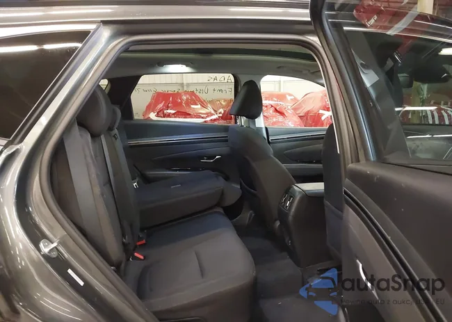 KM8JFCA10NU049979: 44529402