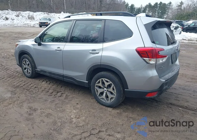 JF2SKAJC2MH486658: 44529403