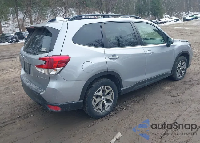 JF2SKAJC2MH486658: 44529403