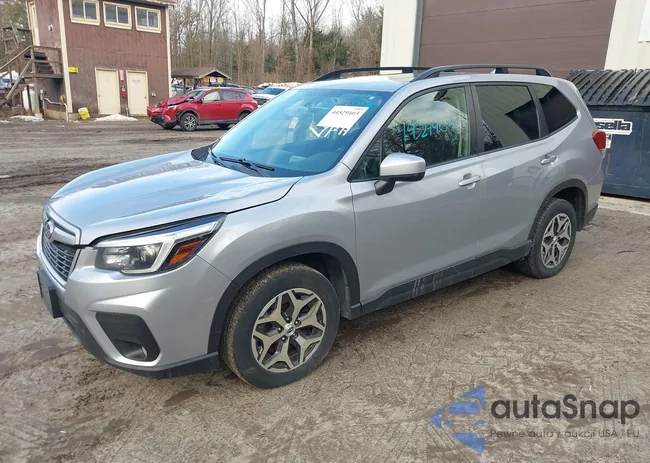 JF2SKAJC2MH486658: 44529403