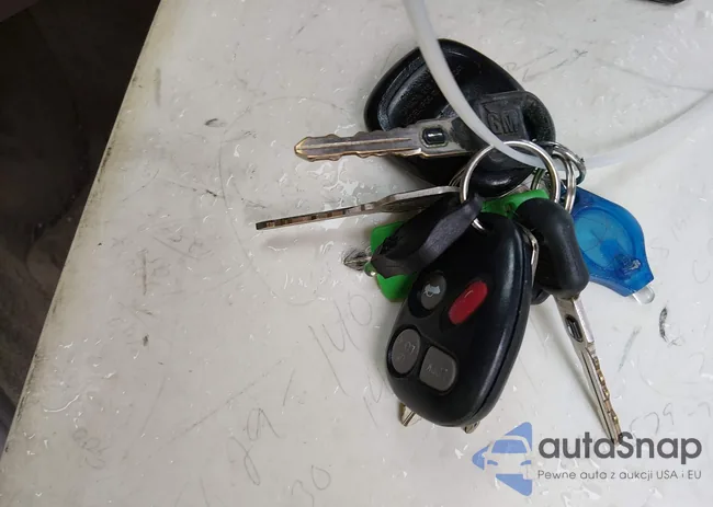 2G4WY52MXX1567150: 44529410