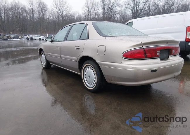 2G4WY52MXX1567150: 44529410