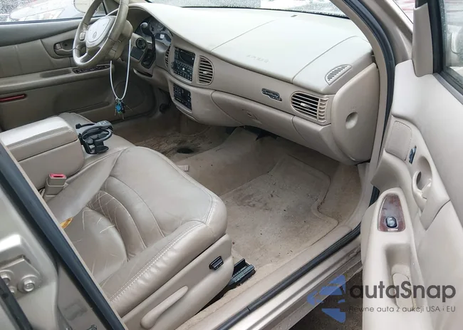 2G4WY52MXX1567150: 44529410