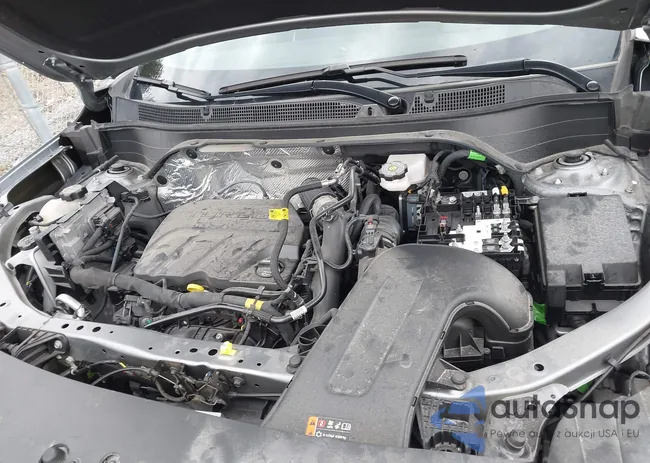 KL77LGEP0SC204011: 44529411