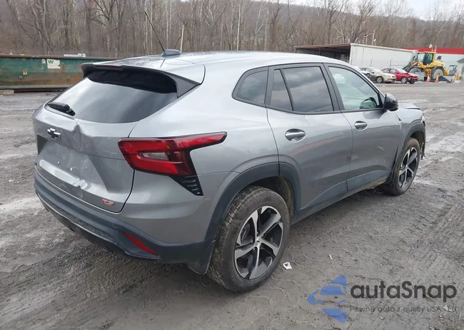 KL77LGEP0SC204011: 44529411