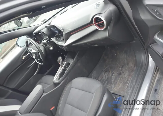 KL77LGEP0SC204011: 44529411