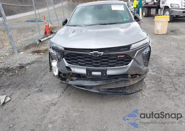 KL77LGEP0SC204011: 44529411