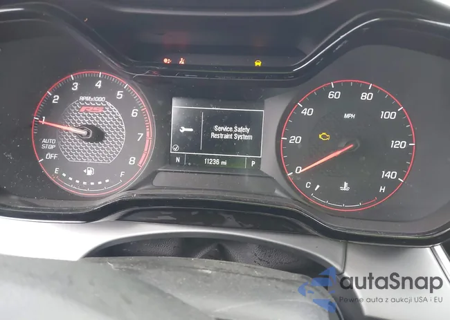 KL77LGEP0SC204011: 44529411