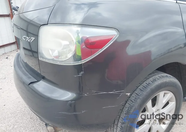 JM3ER29L390228891: 44529423