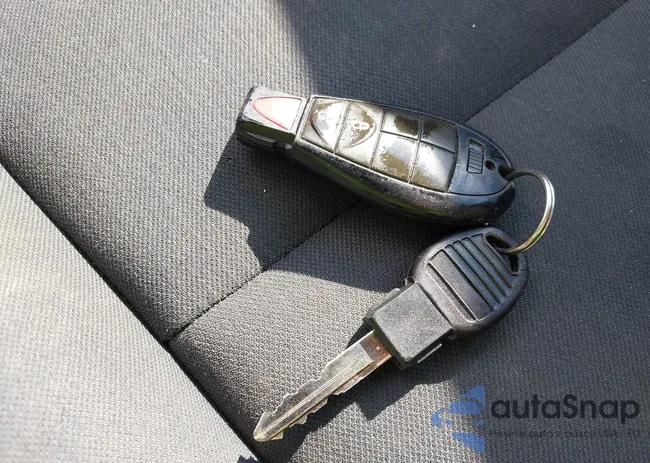 3D4PH5FV7AT115399: 44529431