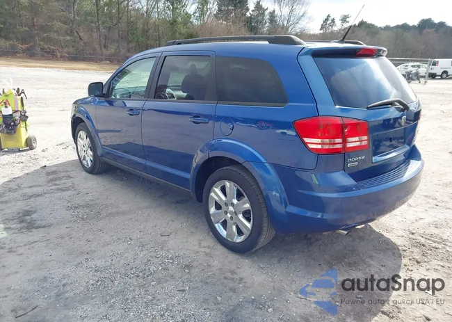 3D4PH5FV7AT115399: 44529431