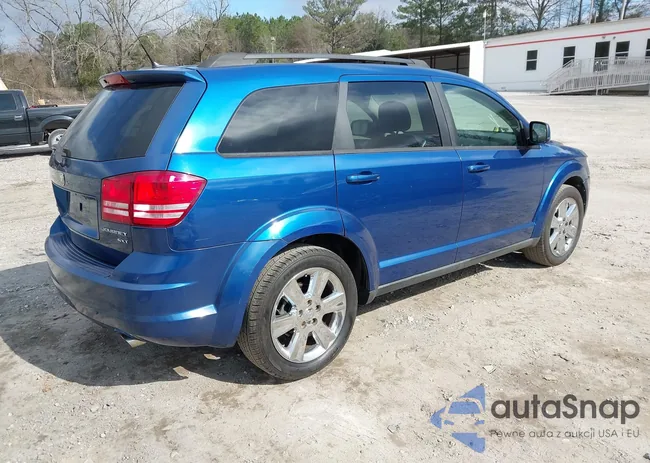 3D4PH5FV7AT115399: 44529431