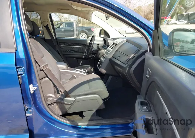 3D4PH5FV7AT115399: 44529431