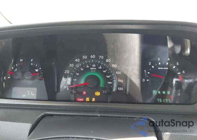 3D4PH5FV7AT115399: 44529431