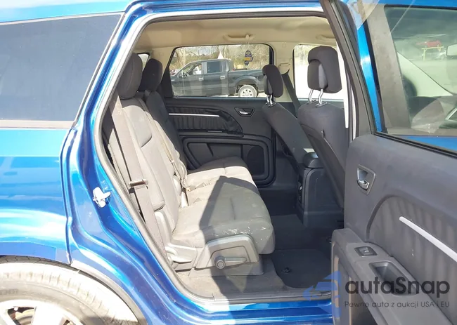 3D4PH5FV7AT115399: 44529431