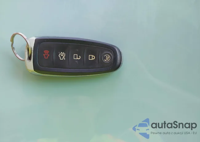 1FM5K8F81DGA62799: 44529433