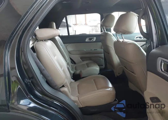 1FM5K8F81DGA62799: 44529433