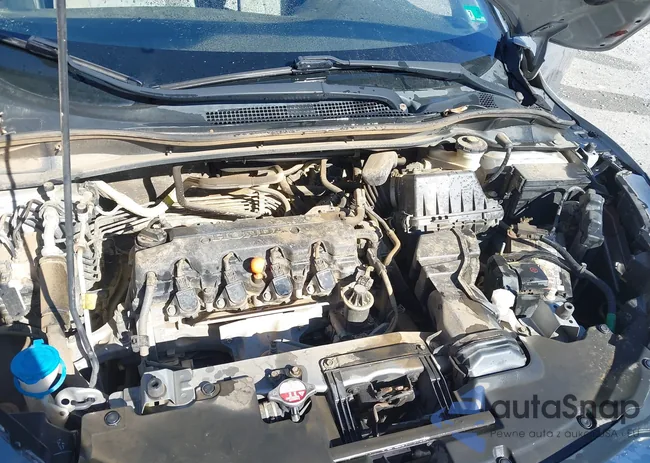 3CZRU6H35LM722590: 44529437