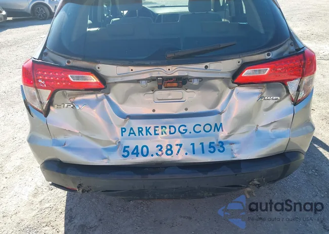 3CZRU6H35LM722590: 44529437