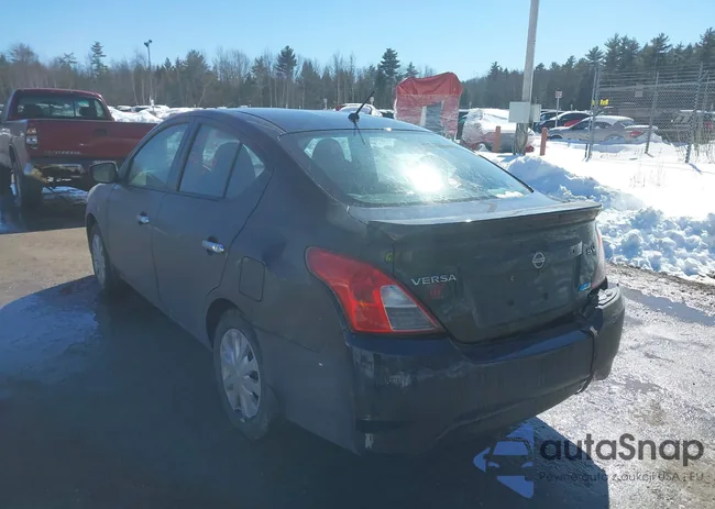 3N1CN7AP2FL875890: 44529439