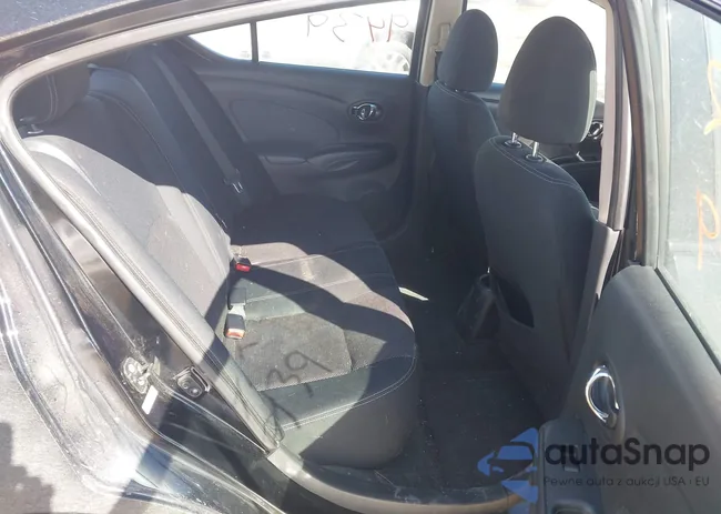 3N1CN7AP2FL875890: 44529439