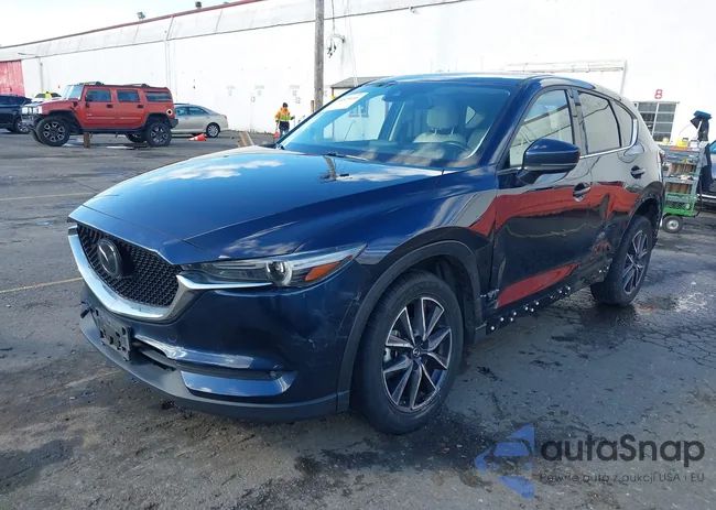 JM3KFBDL5H0147506: 44529446