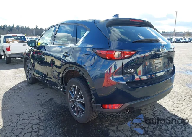 JM3KFBDL5H0147506: 44529446