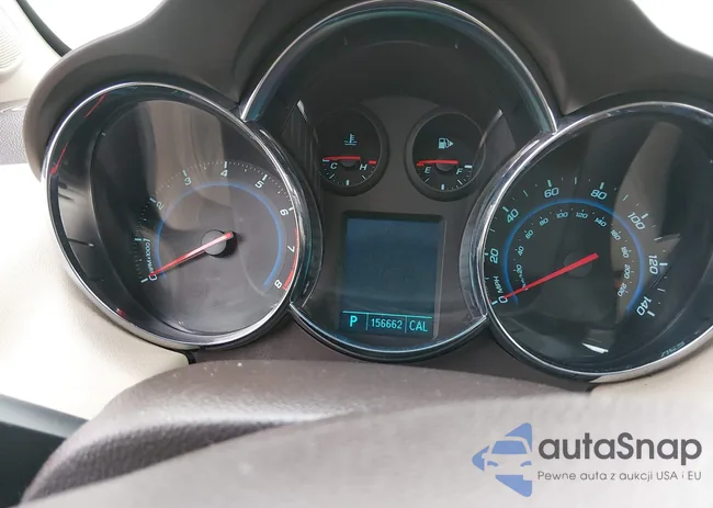 1G1PH5S98B7110331: 44529444