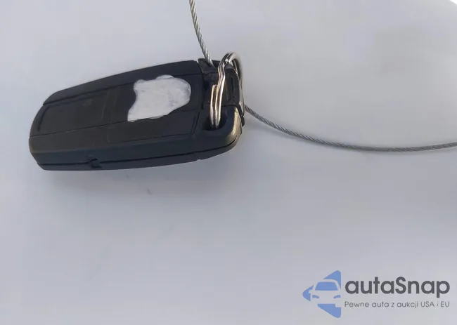 WBAWB33579P136494: 44529449