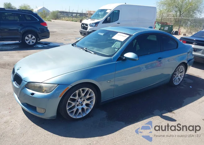 WBAWB33579P136494: 44529449