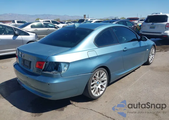 WBAWB33579P136494: 44529449