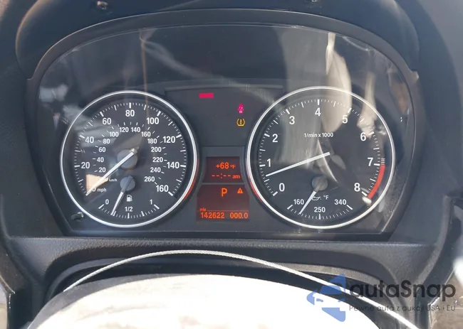 WBAWB33579P136494: 44529449