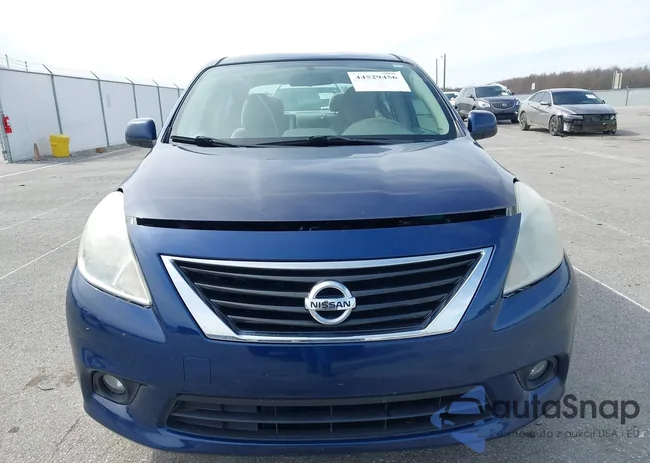 3N1CN7AP4EL841125: 44529456