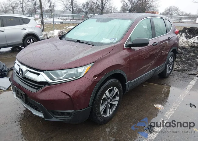 2HKRW6H30HH204495: 44529463