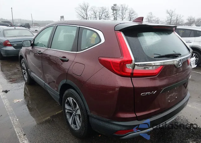 2HKRW6H30HH204495: 44529463