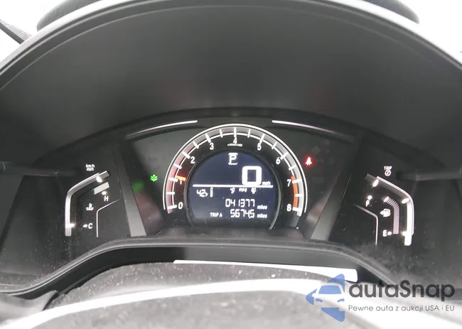 2HKRW6H30HH204495: 44529463