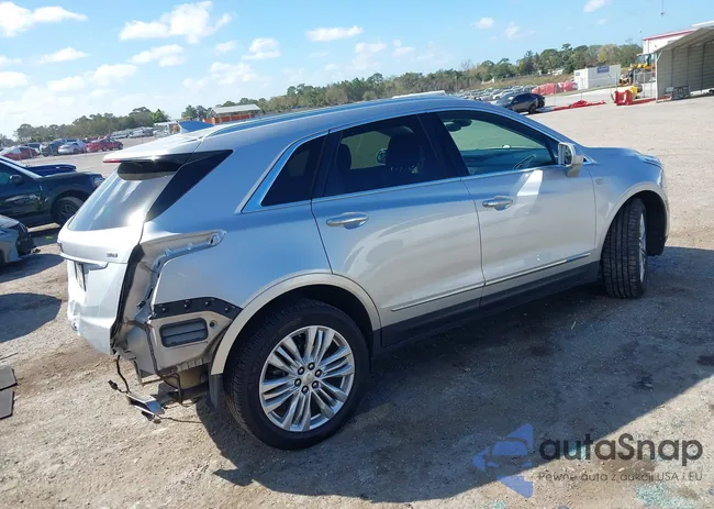 1GYKNERS0KZ235633: 44529471