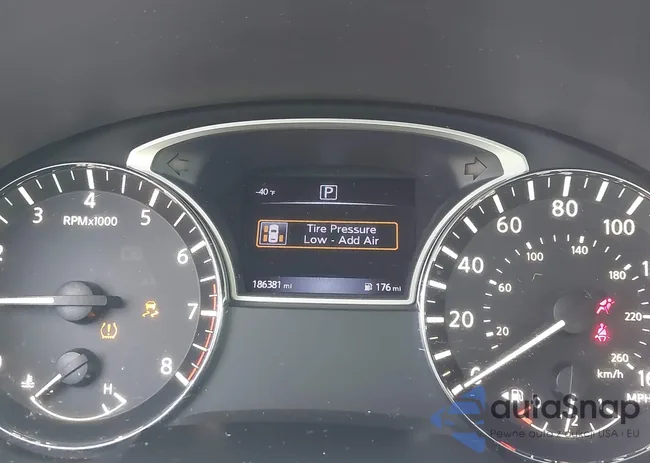 1N4AL3AP2GC236706: 44529472