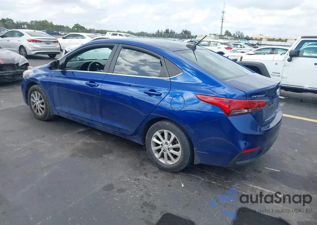 3KPC24A6XME140751: 44529473