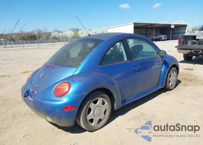 3VWCS21C21M424349: 44529475