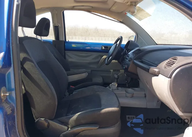 3VWCS21C21M424349: 44529475