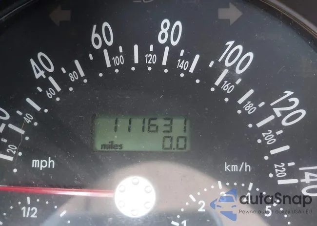 3VWCS21C21M424349: 44529475