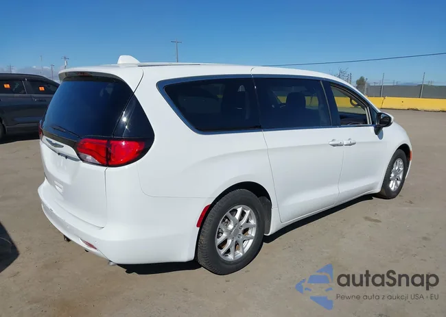 2C4RC1DG7HR531709: 44529479