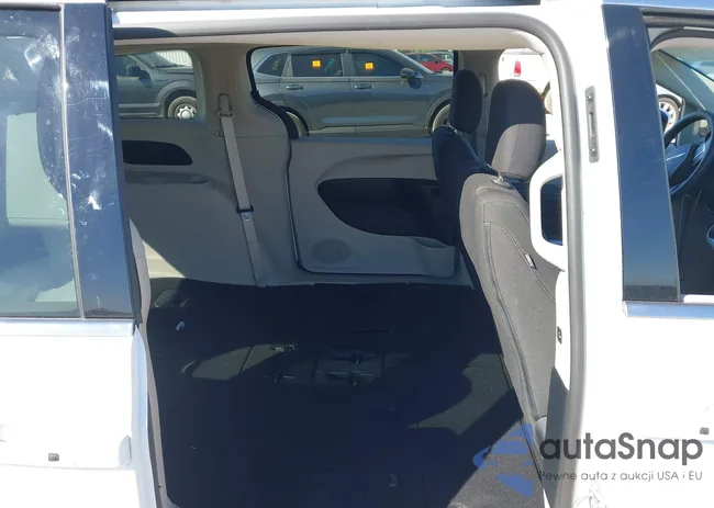 2C4RC1DG7HR531709: 44529479