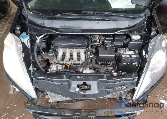 JHMGE8H49AC027752: 44529481