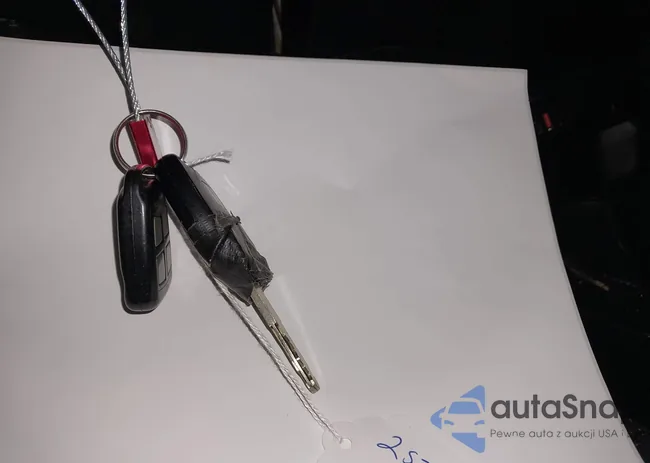 JHMGE8H49AC027752: 44529481