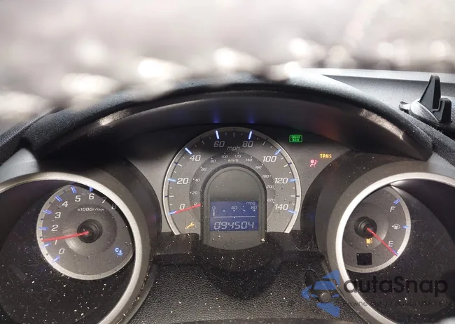 JHMGE8H49AC027752: 44529481