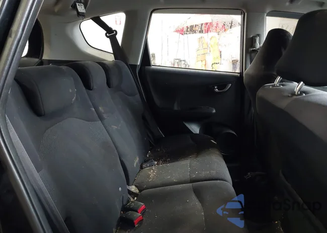 JHMGE8H49AC027752: 44529481