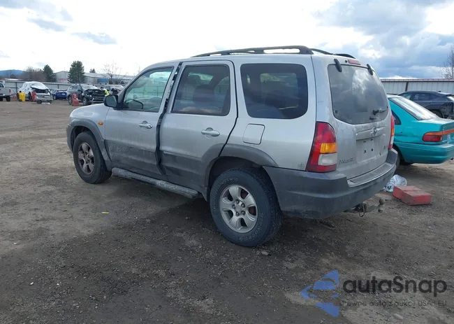 4F2CZ96123KM35943: 44529497